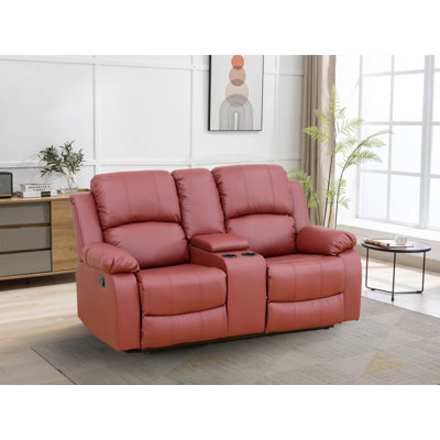 Larain Recliner