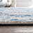 Dorothea Oriental Indoor Rug-1572174514