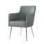 Chaise rembourrée Bloomingdale-519066505-519057609