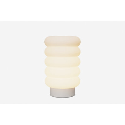 Argizari Table Light