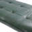 Dining Bench-255362653
