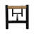 Brighton Wood Bench-91836722-86092897
