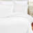 Austri Sateen Duvet Cover-460727477-452852451