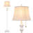 Traditional Floor Lamp-671893763-671893765