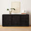 Scotty 72'' Sideboard-227556758