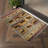 Multi Lodge Area Rug-983866090