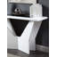 Console 1Pc