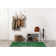 Ebba Chenille Indoor Rug