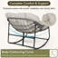 Outdoor Rocker Chair-290121803