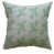 Lin avoine / Loden est en rupture de stock