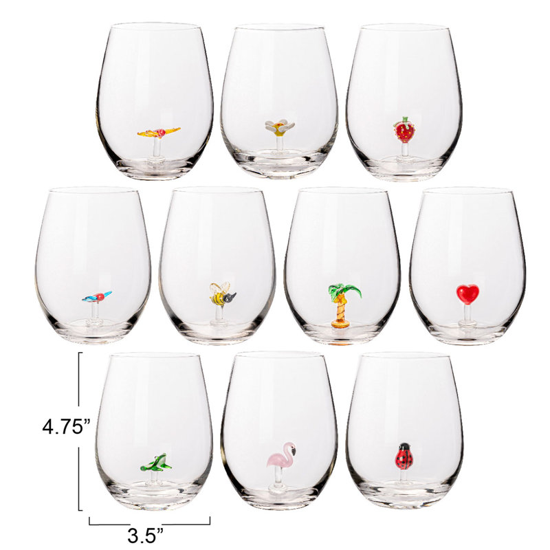 Hokku Designs Mabilia 10 - Pièce 32
