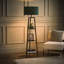 Aidrian 155cm Tripod Floor Lamp-2122473575-2127146629-2122473592