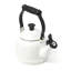Le Creuset Enamel on Steel 1.25 Qt Demi Teakettle-9762650