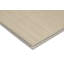 Wynhill 6,5 po. X 48 po. Plancher de bois imperméable 1,2 mm-69178615