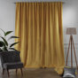 62 Yellow
