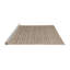 Tapis abstrait 100% lavable à la machine 4537-67699043