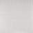Saloni 3" x 12" Ceramic Subway Tile-55658964