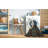Abstract Indoor Rug-67694479