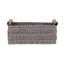 Ensemble de paniers en carton-1688954602