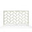 Silas Headboard-109376118-109376121