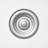 Standard Sedgwick Bullseye Rosette with Square Edge-40411005