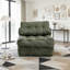 Chaise de canapé pliante-563032105