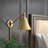 Donovan Plug-in Swing Arm Sconce-1762068922-1762068902