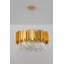 Abaz Chandelier-1559669491-1559669492-1559669493