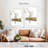 Avery Umber Connection II-108451415