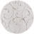 Edda Indoor Rug-25248246