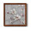 Carte postale papillon III - Cadre photo, impression sur toile-724789401-724611657