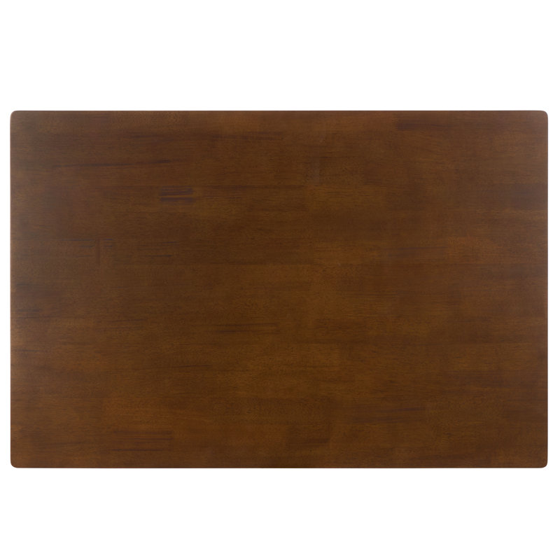 Amelin Dining Table