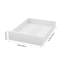 Sponge Holder 8"30"43" Sponge Holder-122746376