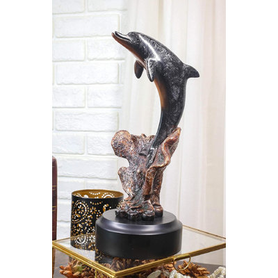 Jakin Animals Figurines & Sculptures