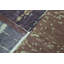 Himalayan One-of-a-Kind 7'7" X 9'9" Area Rug