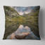 Coussin Seashore-29342679-89821570