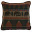 Collection de couvre-lit Cabin Bear