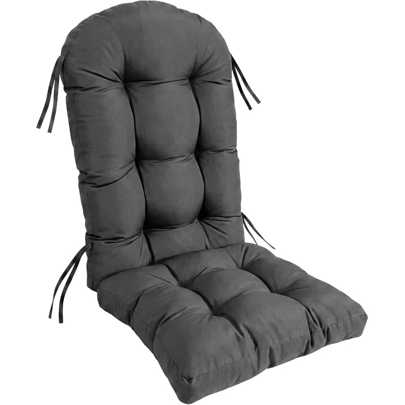 Outdoor Glider Chair