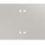 Corten Steel Hardware-123601053