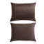 Ensemble d'édredon Vera Vera Illusion Lines-100236150
