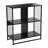 Linco Bookcase-1949230832