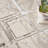 Besarta Geometric Indoor Rug-696919971