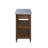 Corbi Kitchen Cart-284379951