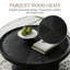 Table basse Mid-Century Modern-98219353