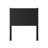 Aveline Wood Panel Headboard-2084848927-2084848931