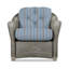 Reflections Outdoor Lounge Chair-593073777-593073877