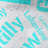 Bath Towel-48288791-48287871-48288566