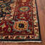Ralph Lauren Richmond Wool Oriental Rug-477612107