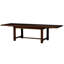 Dining Table-1561360591