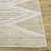 Grannis Machine Washable Indoor Area Rug